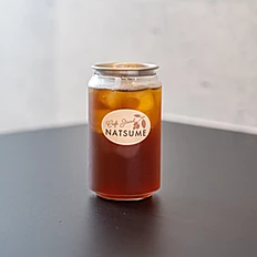 アメリカーノ